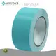 Jerrytape'ten Duş Zeminleri için Kaymaz Bant 20 konteyner/Ay 1