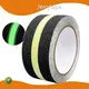Anti-Slip tape til brusegulv SGS fra Jerrytape 1