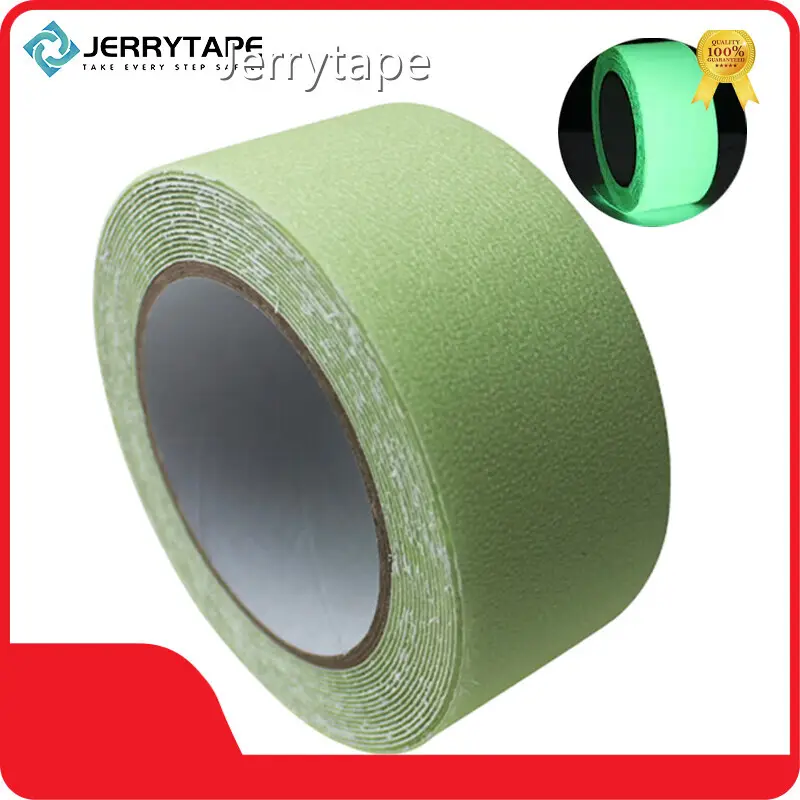 Jerrytape'den Bant Üretim Şirketi Güvenliği 1