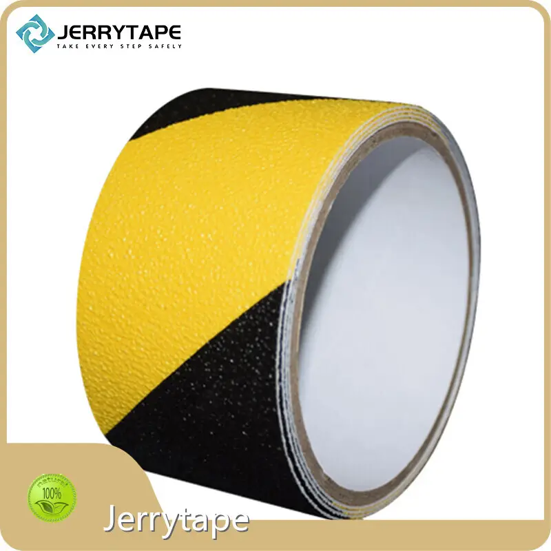 Duş Zemini için Kaymaz Bant AST-PEVA-B&Y - - Jerrytape 1