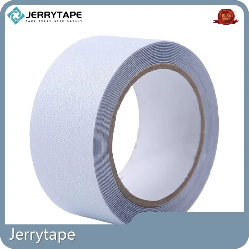 Suya Dayanıklı Özel Yapışkan Bantlar - - Jerrytape 1