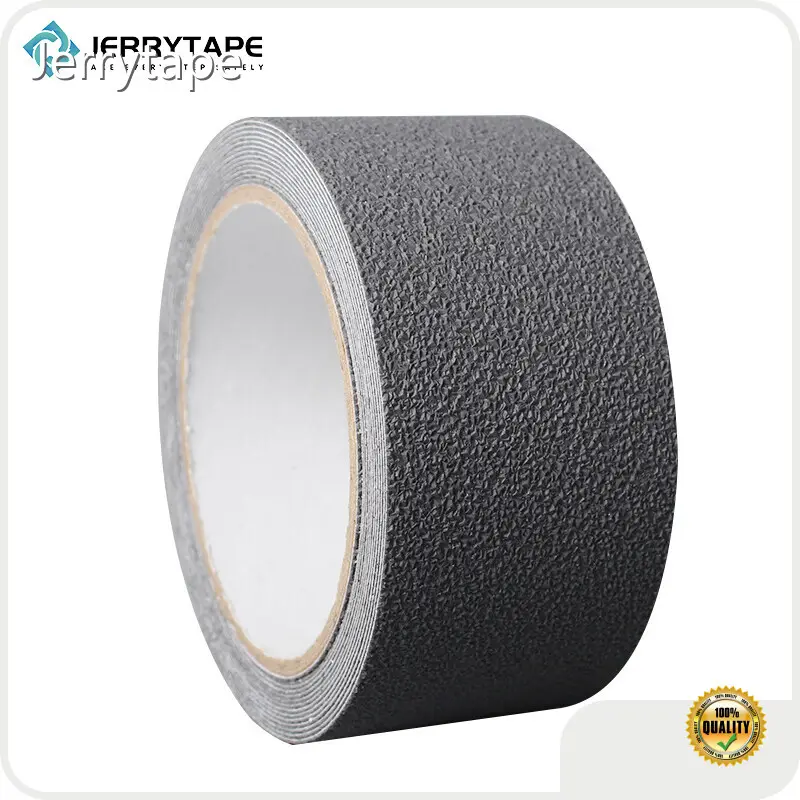 Tiras de segurança para chuveiro 25mmx5m ou conforme sua solicitação - - Jerrytape 1