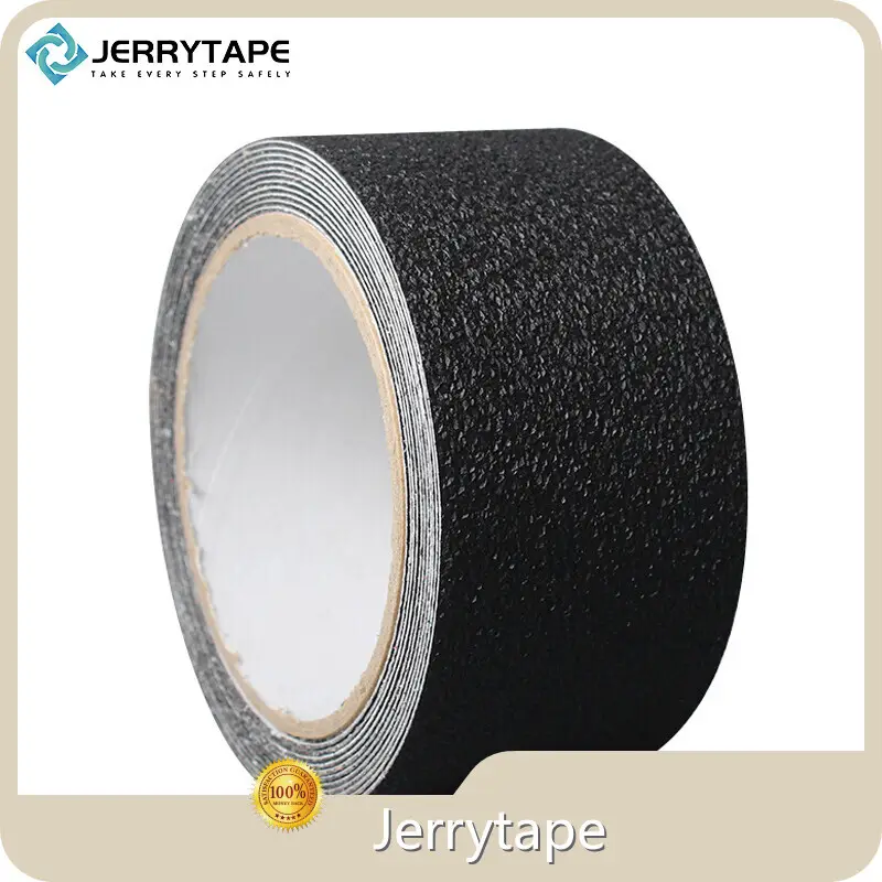 Duş Zeminleri için Kaymaz Bant 20 konteyner/Ay - - Jerrytape 1