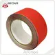 Adımlar için Kaymaz Bant 50mm*5m Veya İsteğiniz Gibi - - Jerrytape 1