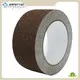 Bant Üretim Şirketi Jerrytape - - Jerrytape 1