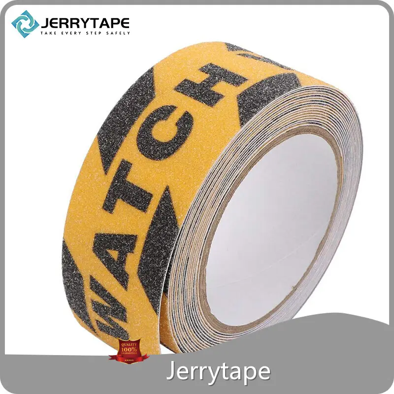 Preço da fita antiderrapante AST-PVC-CU da Jerrytape 1