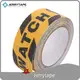 Preço da fita antiderrapante AST-PVC-CU da Jerrytape 1