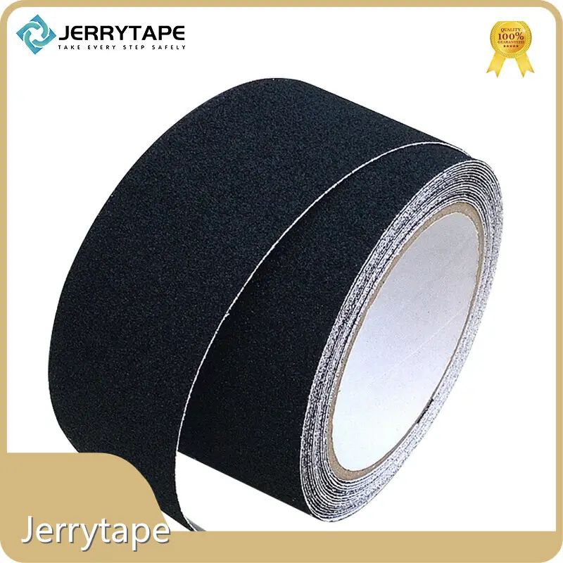 Skridsikker greb tape indendørs - - Jerrytape 1