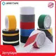Cinta antideslizante Safe Step para exteriores - - Jerrytape 1