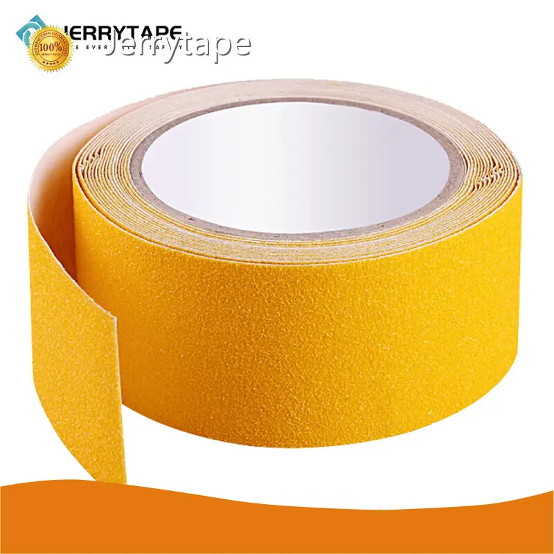 Jerrytape'ten Kaymaz Tutma Bantlı Jerrytape 1
