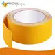 Jerrytape'ten Kaymaz Tutma Bantlı Jerrytape 1