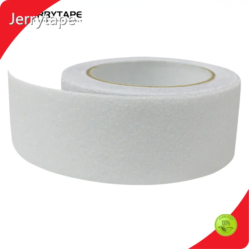 Anti Slip Grip Tape Free fra Jerrytape 1