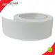 Anti Slip Grip Tape Free fra Jerrytape 1