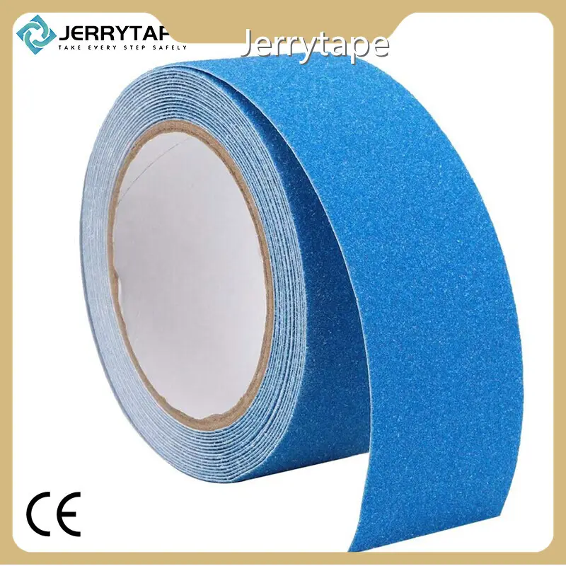 Bant Üretim Şirketi 36# Jerrytape tarafından 1