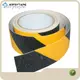 Bant Üretim Şirketi Jerrytape by Jerrytape 1