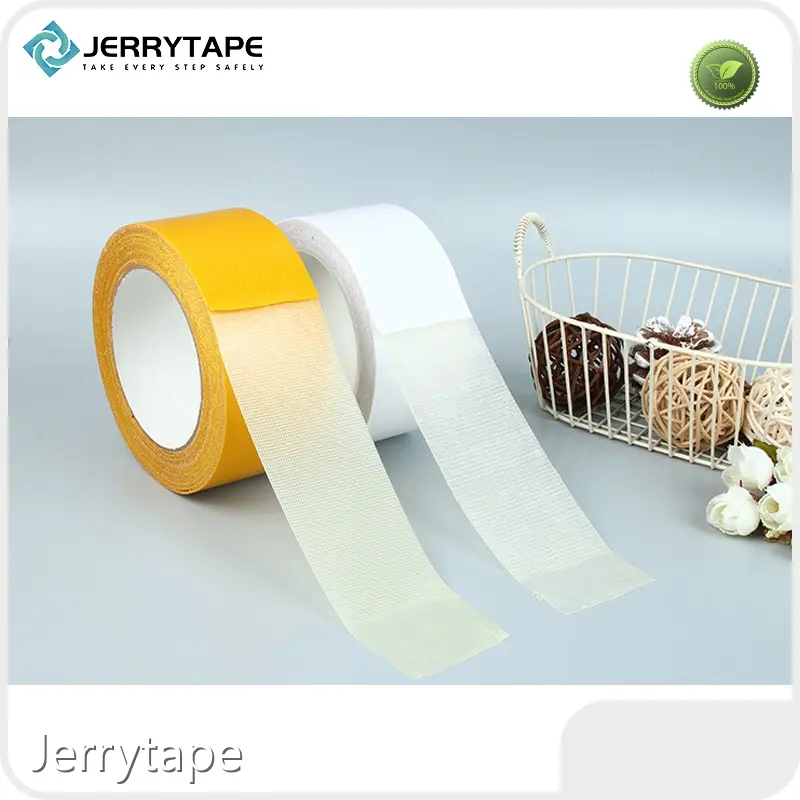 Bez Bant Üreticisi vb. - - Jerry bant 1
