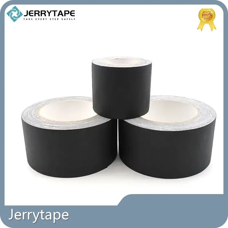 Çift Taraflı Gaffers Bant Jerrytape'den 20 konteynır/Ay 1