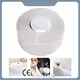 Fita de calafetagem Pvc 20contêineres/mês - - Jerrytape 1