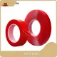 Jerrytape tarafından Vhb Bant Üreticileri Jiangsu 1