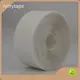 Premium Duct Tape 38mmx3,2m eller som din forespørgsel - - Jerrytape 1