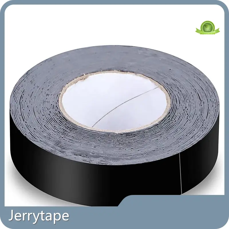 Bant Üretim Şirketi BTR-08 - - Jerrytape 1