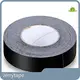 Bant Üretim Şirketi BTR-08 - - Jerrytape 1