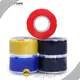 Fita de silicone autofusível 25mmx1m da Jerrytape 1