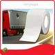 Rv Kauçuk Çatı Tamir Bandı 100mm*15m Jerrytape'den 1