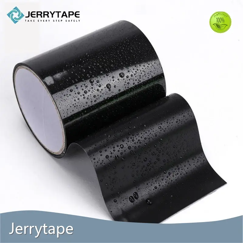 Kumaş Gaffer Bant Onarım Sızdırmazlık Bandı - 12 by Jerrytape 1