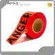 Danger Tape 50mm*100m - - Jerrytape 1