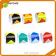 Reflekterende tape Kina - - Jerrytape 1