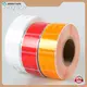 Reflekterende tape 50mmx45,7m fra Jerrytape 1