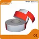Fornecedor de fita reflexiva 50mmx45,7m da Jerrytape 1