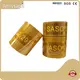Speciale plakbanden RT-SASO01 - - Jerrytape 1