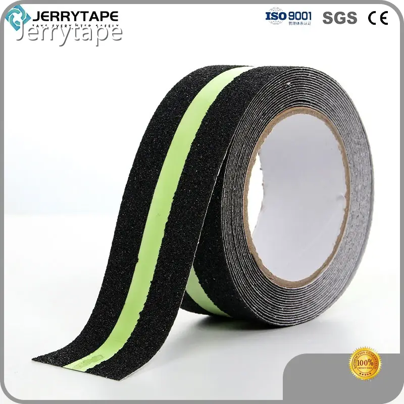 Kaymayı Önleyici Bant Jerrytape'den Kaymayı Önleyici Bant 1