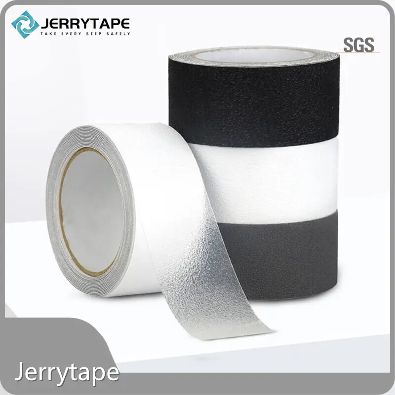 Kaymaz Bant 25mmx5m Veya İsteğiniz Gibi Jerrytape-1 1