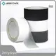 Kaymaz Bant 25mmx5m Veya İsteğiniz Gibi Jerrytape-1 1