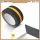 Fluorescerende tape til trapper Solvent Akryl fra Jerrytape 1