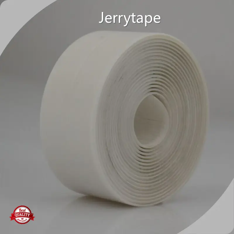 Premium Koli Bandı 38mmx3.2m Veya İsteğiniz Gibi Jerrytape 1