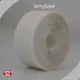 Premium Koli Bandı 38mmx3.2m Veya İsteğiniz Gibi Jerrytape 1