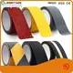 Kaymaz Tutma Bandı 50mm * 5m Veya Jerrytape'den İstekleriniz Gibi 1