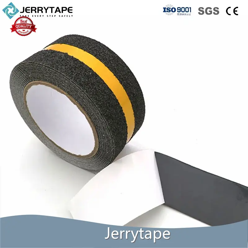 Özel Yapışkan Bantlar 0,75mm - - Jerrytape 1