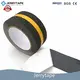 Özel Yapışkan Bantlar 0,75mm - - Jerrytape 1