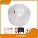 Pvc caulk tape gratis leveret af Jerrytape 1