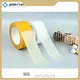 Tosidet stoftape hvid eller gul fra Jerrytape 1