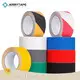 Antisliptape Binnen - - Jerrytape 1