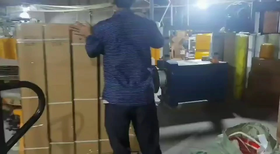 Jerrytape Mikro Prizmatik Yansıtıcı Bant Su geçirmez yüksek görünürlük uyarı güvenlik çıkartmaları güvenlik yansıtıcı şeritler 1
