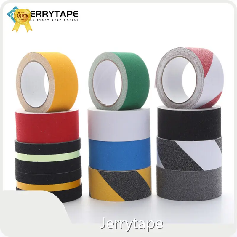 Jerrytape'den Kaymaz Tutma Bandı 50000 Kutu/Gün 1