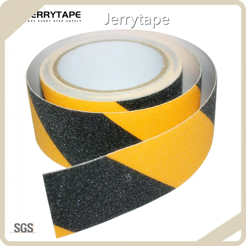 Kaymaz Bant Üreticisi Ücretsiz - - Jerrytape 1