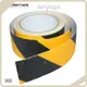 Kaymaz Bant Üreticisi Ücretsiz - - Jerrytape 1